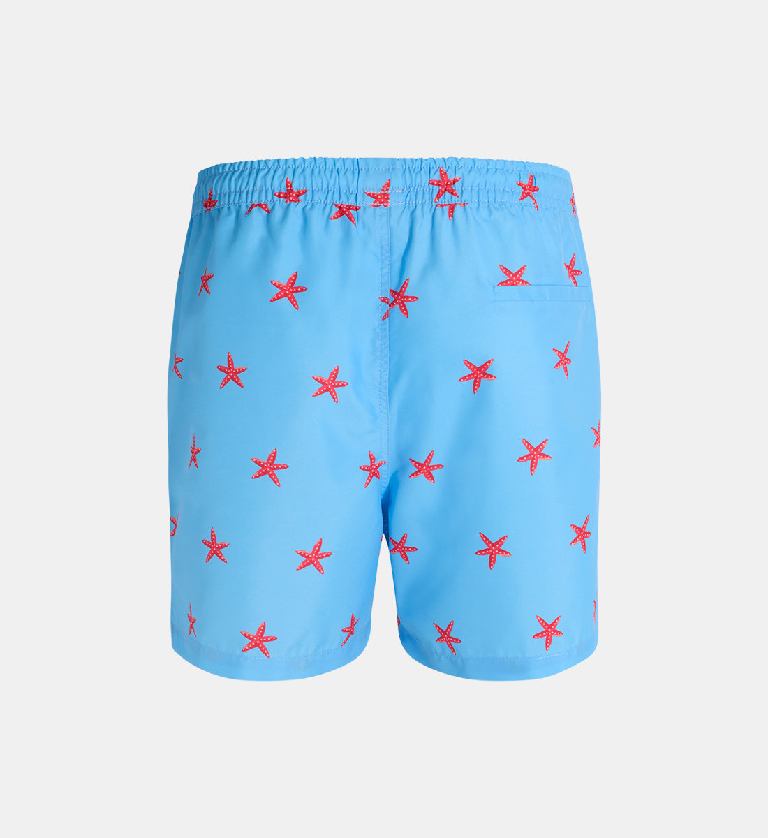 Short De Bain - L'Etoilé
