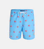 Short De Bain - L'Etoilé