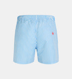 Short De Bain - L'Etoilé Rayé
