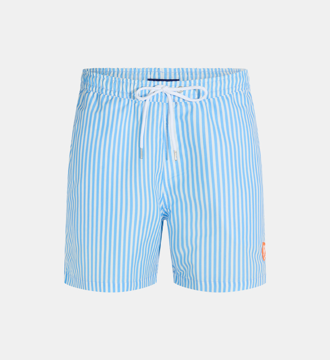 Short De Bain - L'Etoilé Rayé