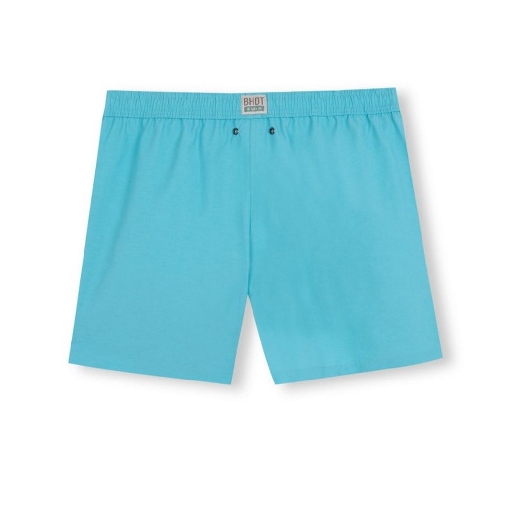 Maillot De Bain Homme Breeze