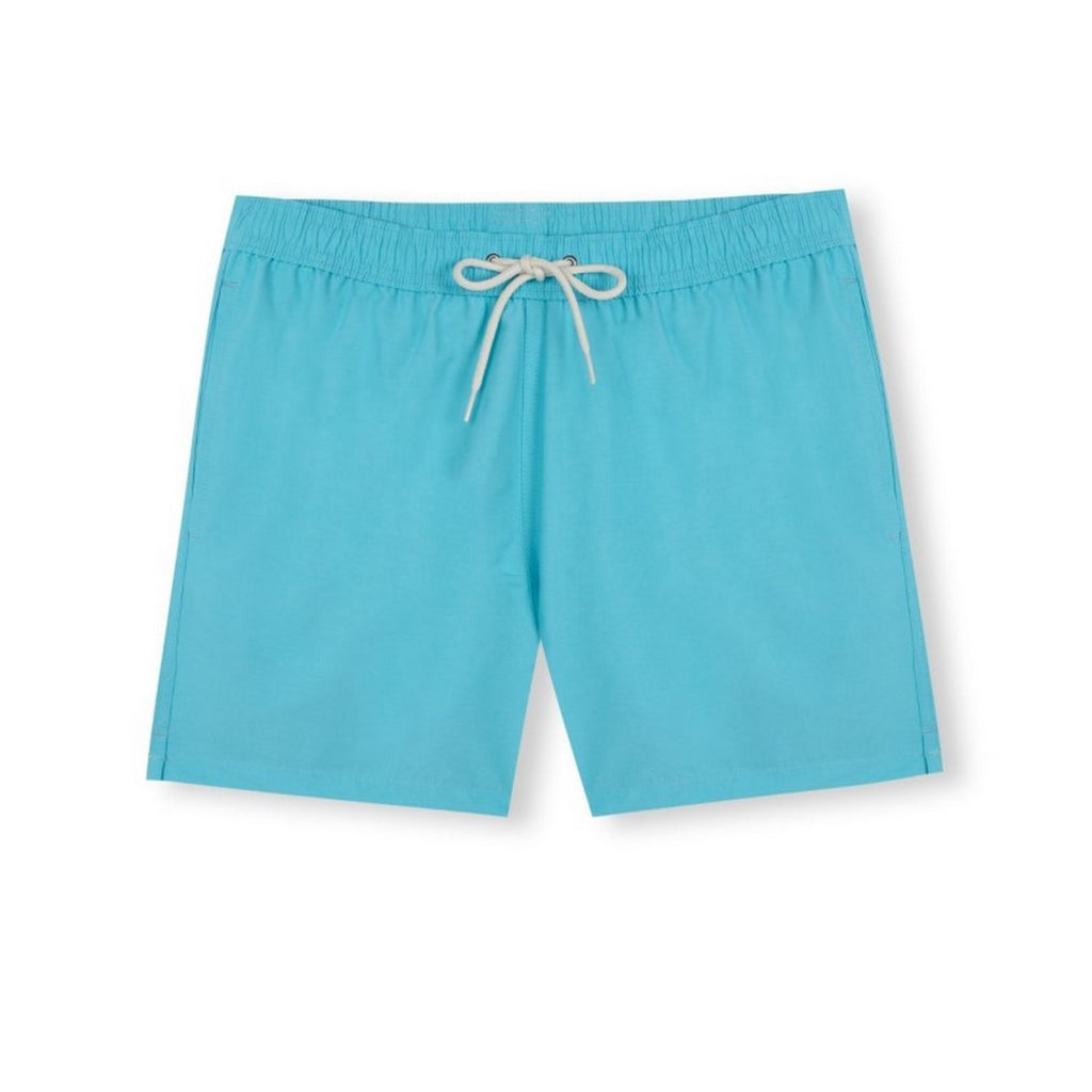 Maillot De Bain Homme Breeze