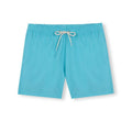Maillot De Bain Homme Breeze