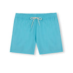 Maillot De Bain Homme Breeze