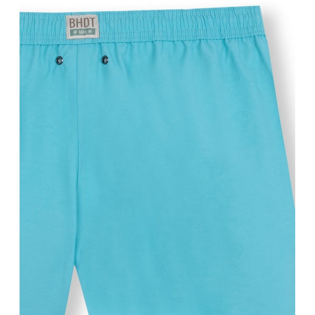 Maillot De Bain Homme Breeze