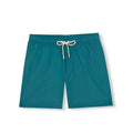 Maillot De Bain Homme Coast