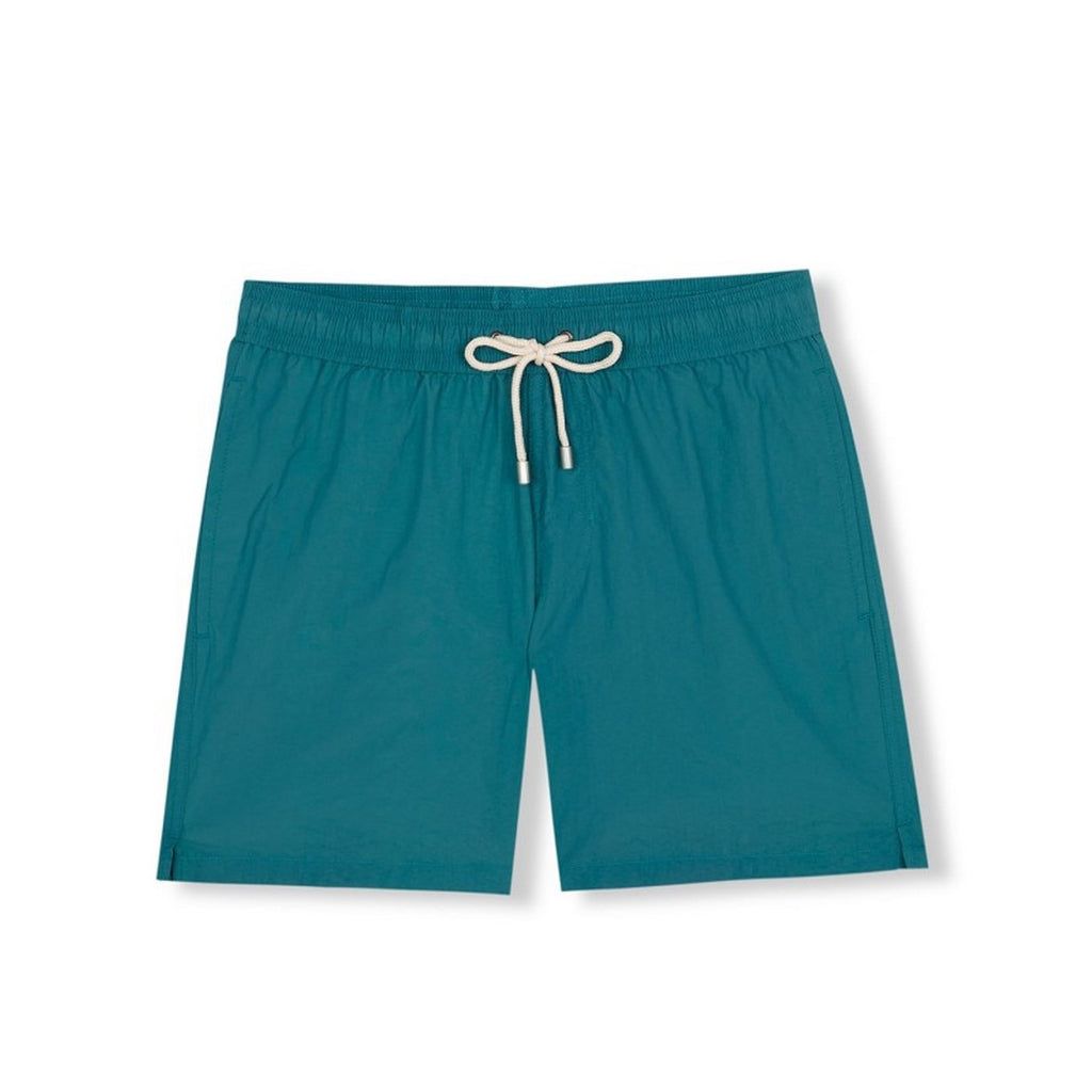 Maillot De Bain Homme Coast