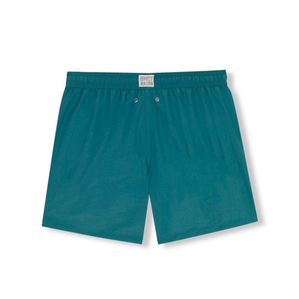 Maillot De Bain Homme Coast