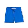 Maillot De Bain Homme Ocean
