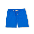 Maillot De Bain Homme Ocean