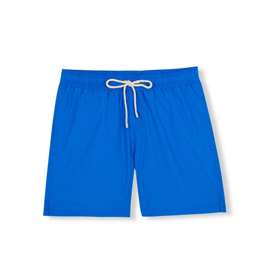 Maillot De Bain Homme Ocean