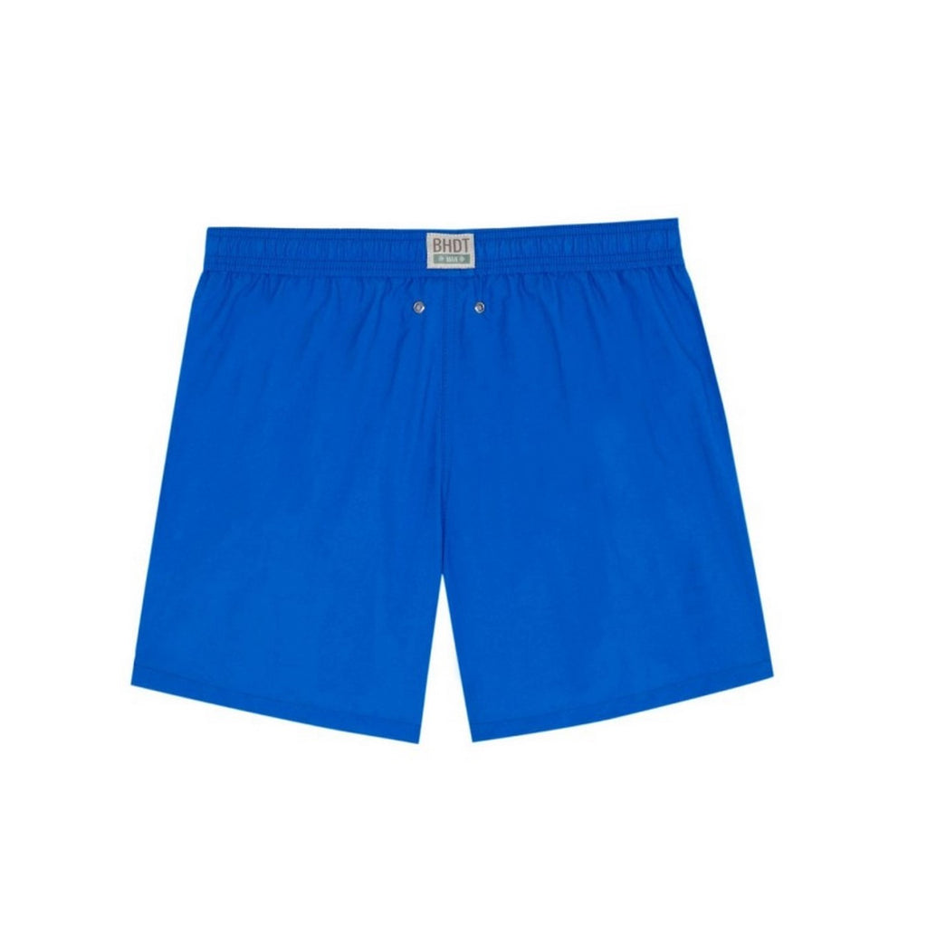 Maillot De Bain Homme Ocean