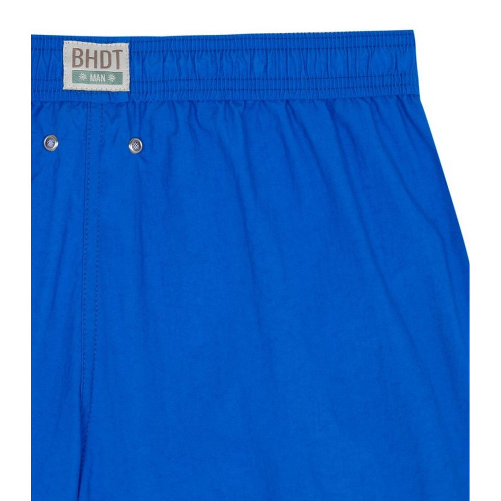 Maillot De Bain Homme Ocean