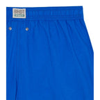Maillot De Bain Homme Ocean