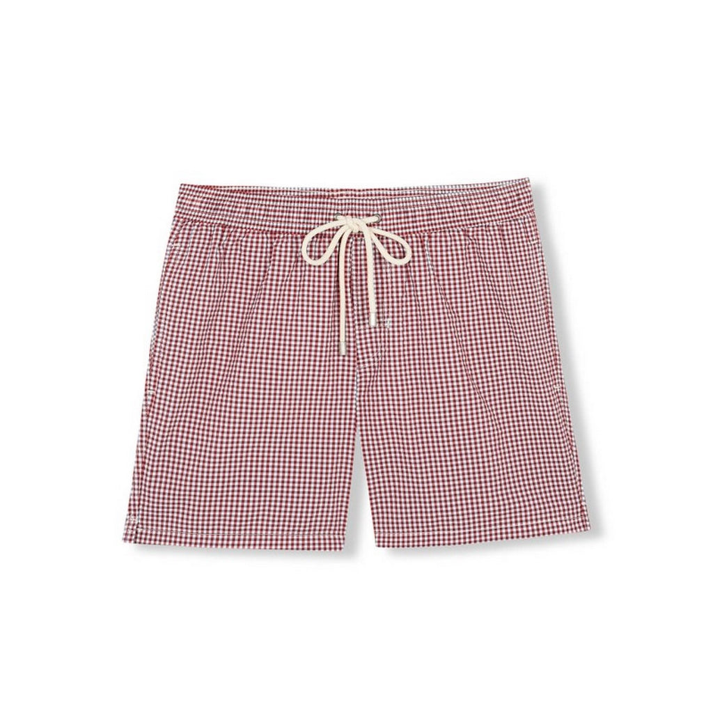 Maillot De Bain Homme Reef