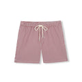 Maillot De Bain Homme Reef