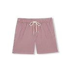 Maillot De Bain Homme Reef