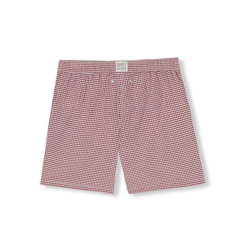 Maillot De Bain Homme Reef