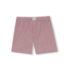 Maillot De Bain Homme Reef