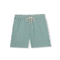 Maillot De Bain Homme Sail