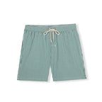 Maillot De Bain Homme Sail