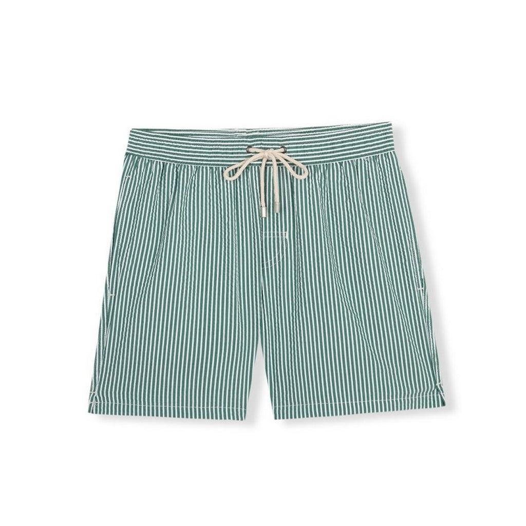 Maillot De Bain Homme Sail