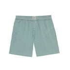 Maillot De Bain Homme Sail