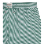 Maillot De Bain Homme Sail