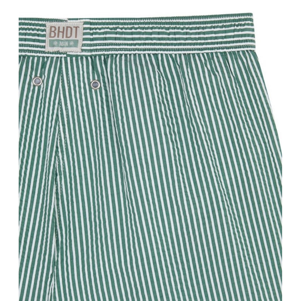 Maillot De Bain Homme Sail