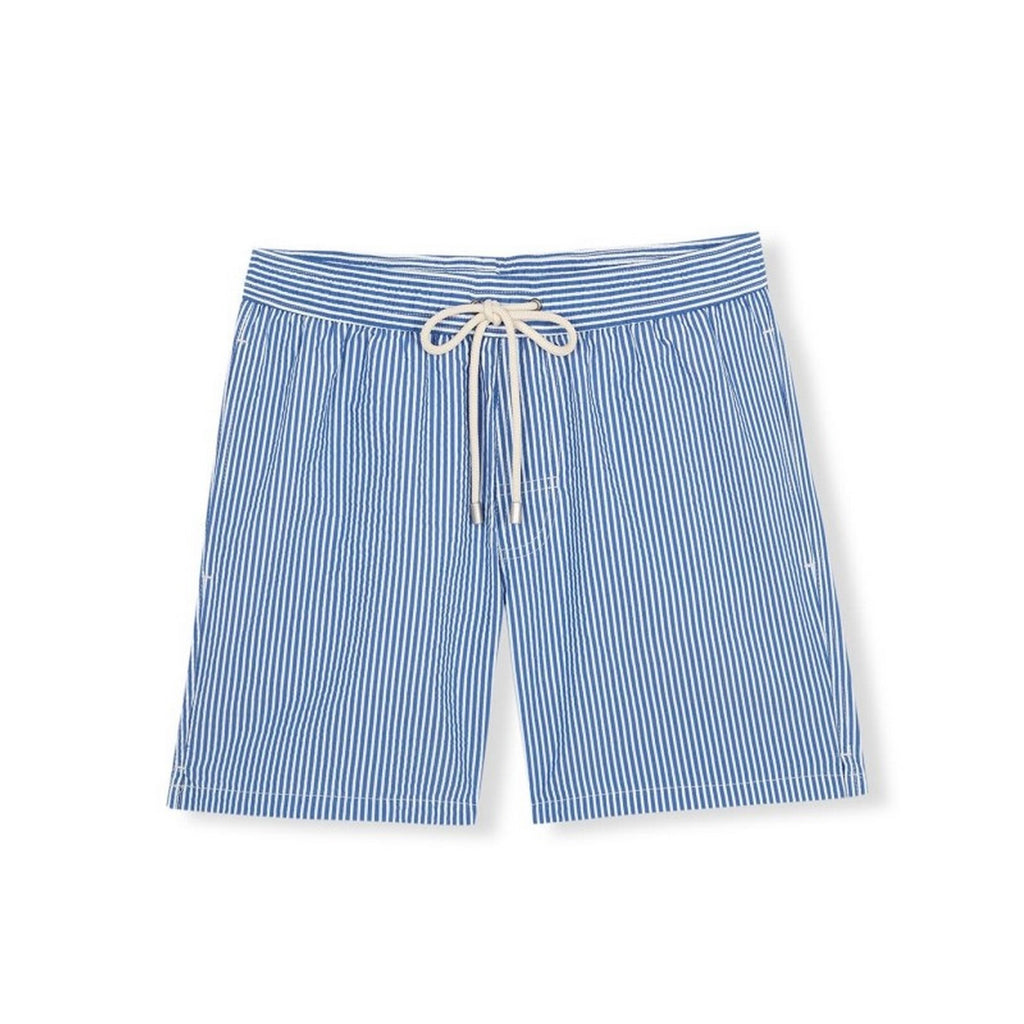 Maillot De Bain Homme Wave