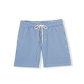 Maillot De Bain Homme Wave