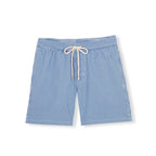 Maillot De Bain Homme Wave