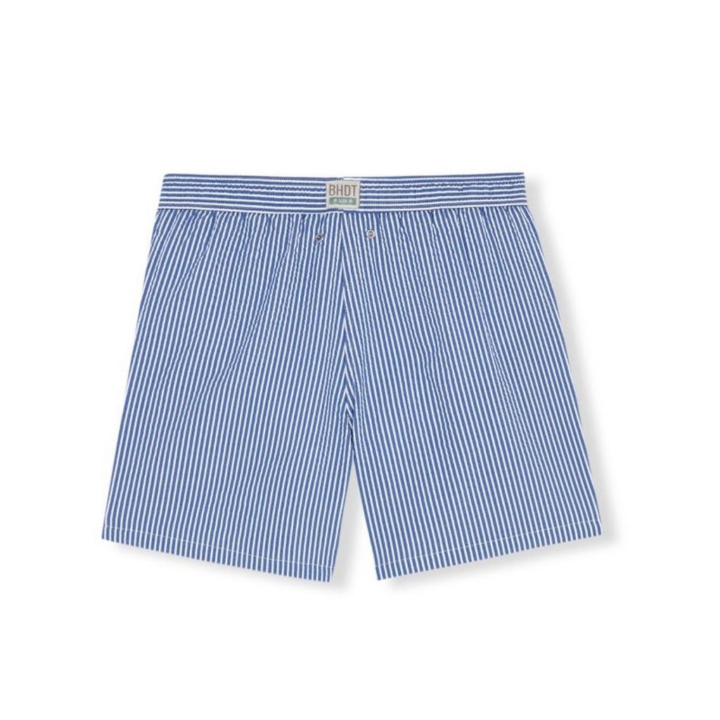 Maillot De Bain Homme Wave
