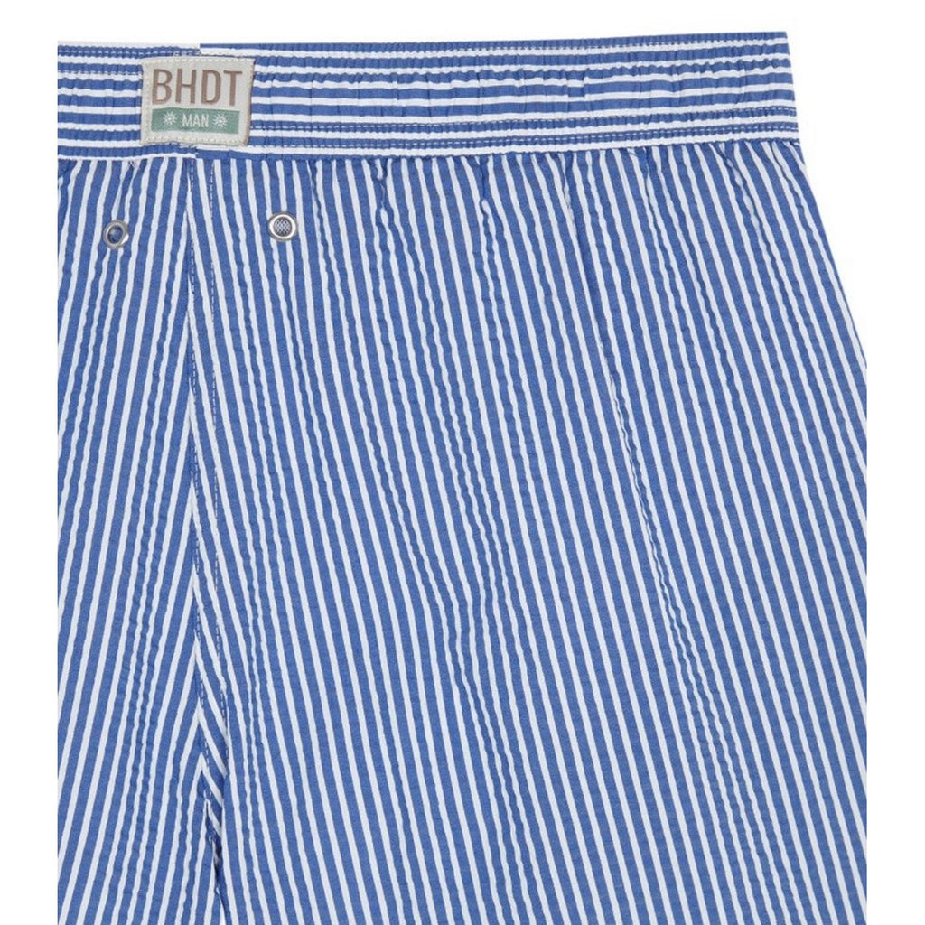Maillot De Bain Homme Wave