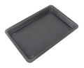 Dr Oetker - Plaque À Pâtisserie À Rebord Extra Haut 42 X 29 Cm Dr Oetker Tradition - Noir