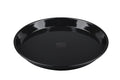 Dr Oetker - Plat À Four Pour Tartes Et Pizzas 32 Cm Dr.Oetker Tradition - Noir