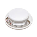 Dr Oetker - Balance De Cuisine Sans Pile 2 Kg Dr. Oetker Baker Edition - Blanc