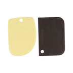 Zenker - Lot De 2 Cornes De Pâtisserie Zenker Smart Pastry - Jaune|Brun