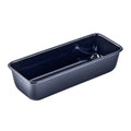 Dr Oetker - Moule À Cake 30 Cm Dr Oetker Back Liebe - Bleu