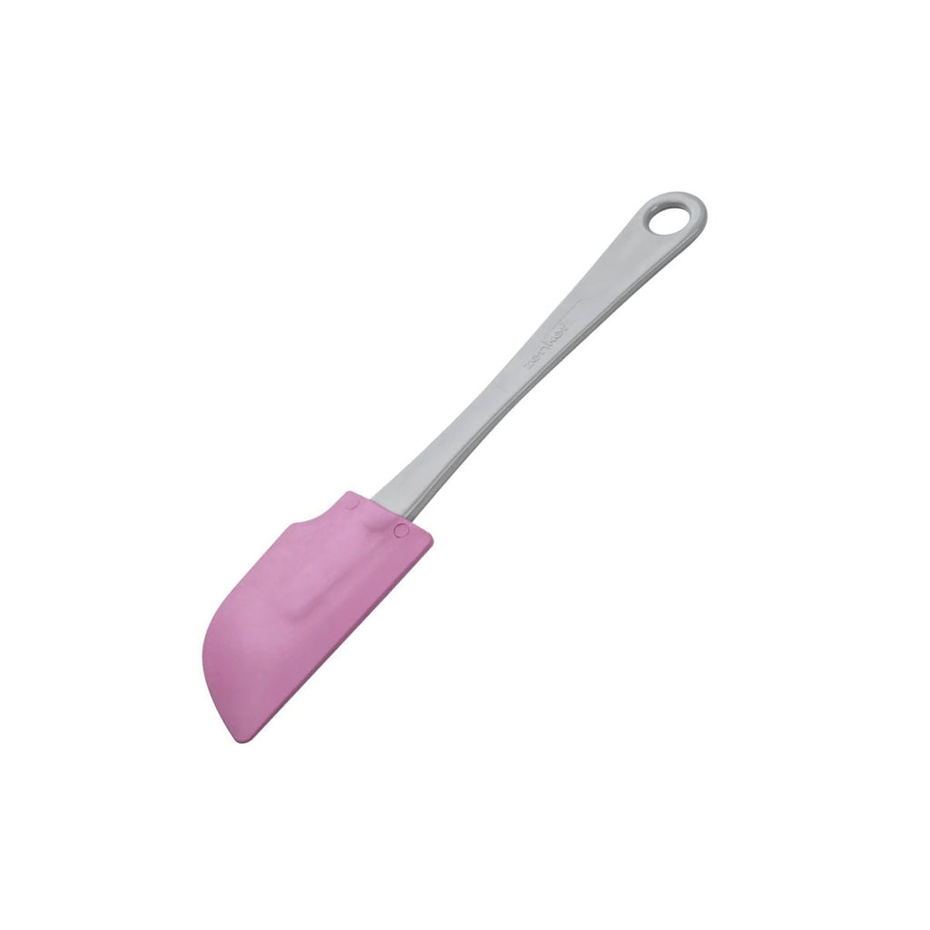 Zenker - Spatule De Cuisine Et De Pâtisserie 25 Cm Zenker Sweet Sensation - Lila