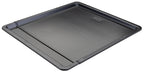 Zenker - Plaque De Cuisson Four Extensible De 37 À 52 Cm Zenker Perfect Black + - Noir