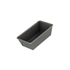 Zenker - Moule À Cake 15 Cm Zenker Spécial Mini - Noir