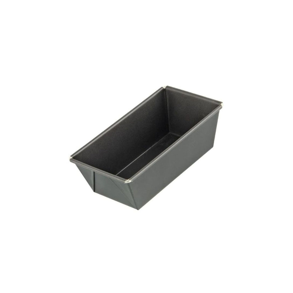 Zenker - Moule À Cake 20 Cm Zenker Special Mini - Noir