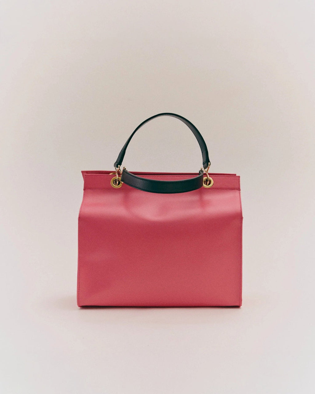 Le Mamie - XS