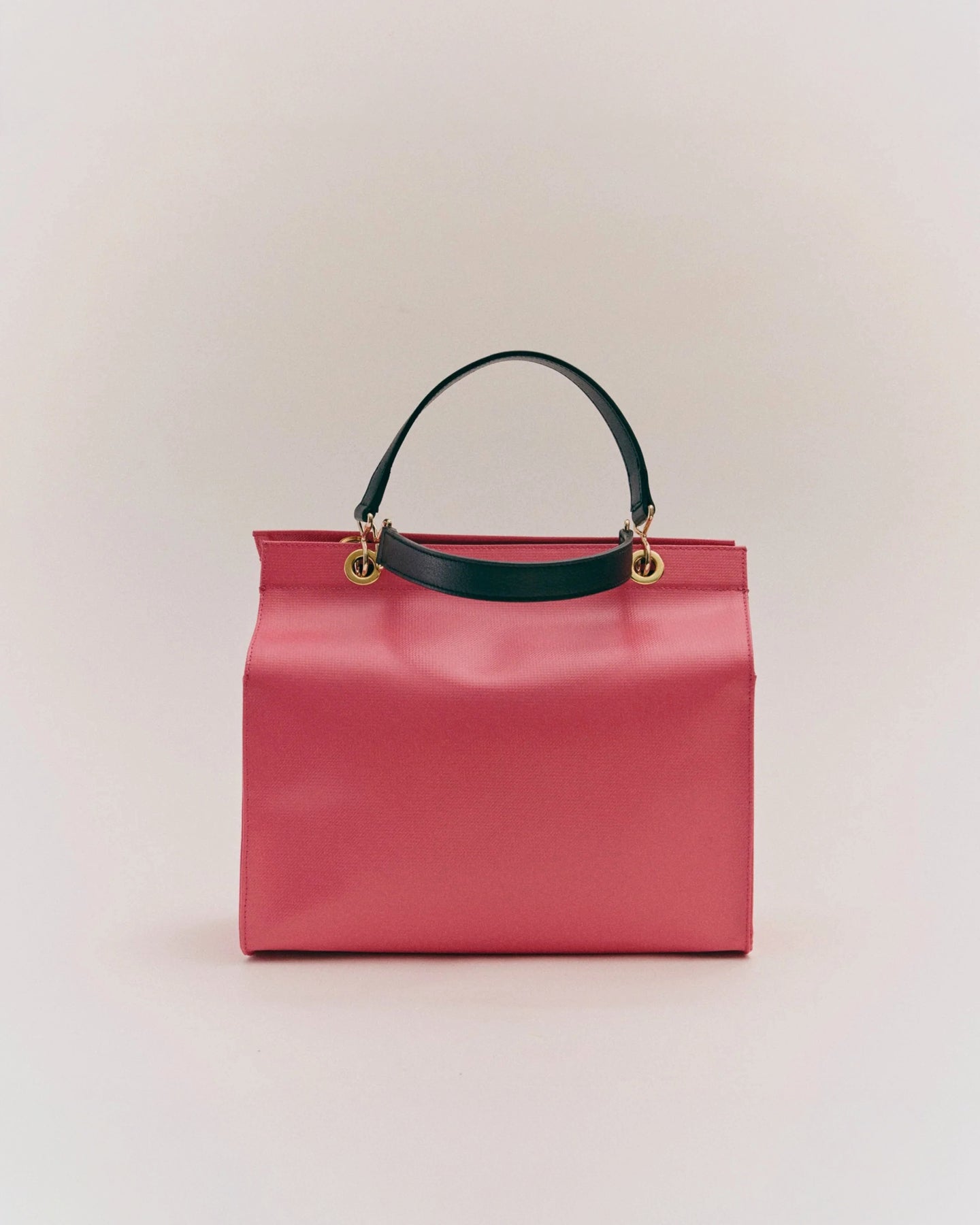 Le Mamie - XS