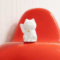 Maneki Neko
