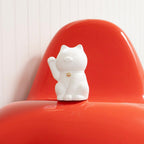 Maneki Neko