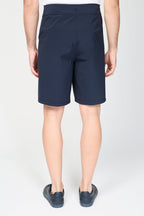 Short - Deep - Homme