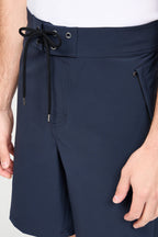 Short - Deep - Homme