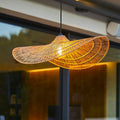 Suspension Filaire - Marbella Outdoor Cable